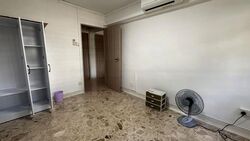 Blk 512 Kaki Bukit Green (Bedok), HDB 4 Rooms #504718161
